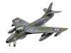 Revell 03908 100 Years RAF: Hawker Hunter FGA (1:72)